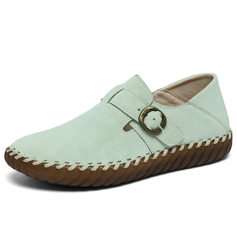 Liorah™ Orthopedic Footwear