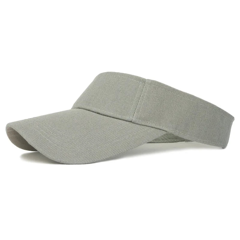 Sunny™ | Women's Adjustable Cotton Cap