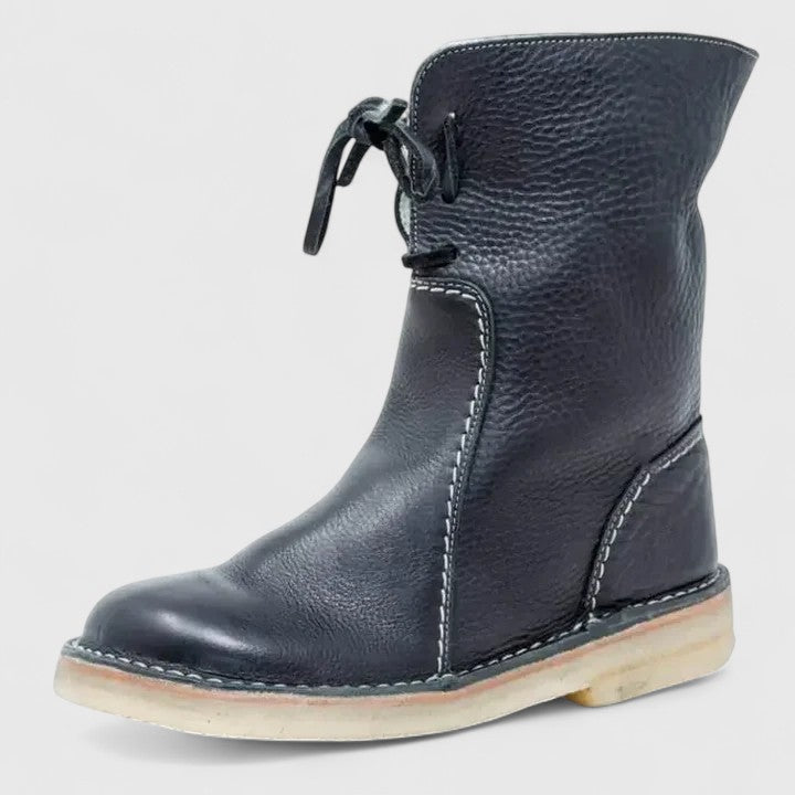 Danielle | Supportive Orthopedic Footwear