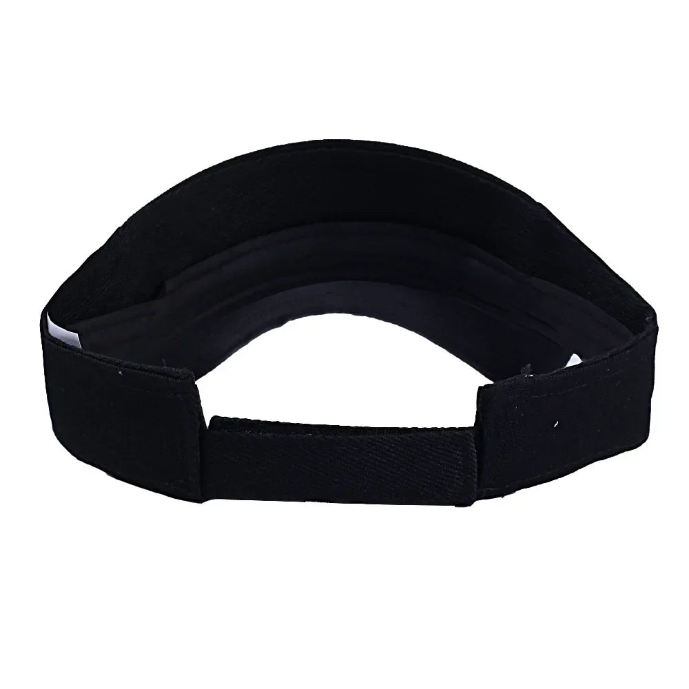 Sunny™ | Women's Adjustable Cotton Cap