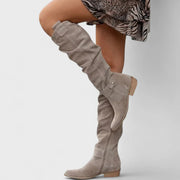 Lei | Supportive Orthopedic Footwear