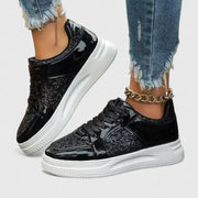Faynelle | Comfortable Orthopedic Footwear