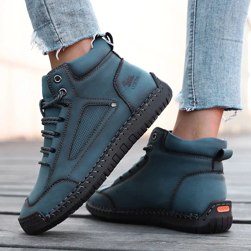 Rysana | Comfort-Orthopedic Footwear