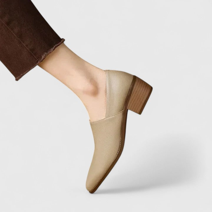 Kyadae | Comfortable Orthopedic Footwear