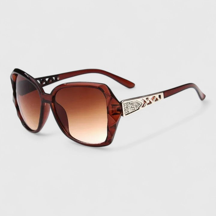 Avalynne | Elegant Sunglasses