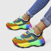 Chrystane | Comfortable Orthopedic Footwear