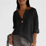 Kianna | Chic and Elegant Blouse