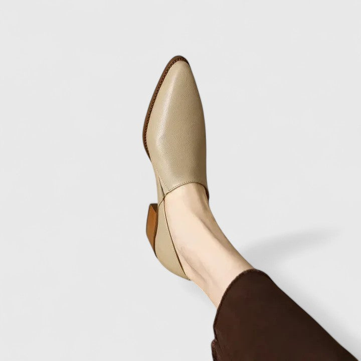 Kyadae | Comfortable Orthopedic Footwear