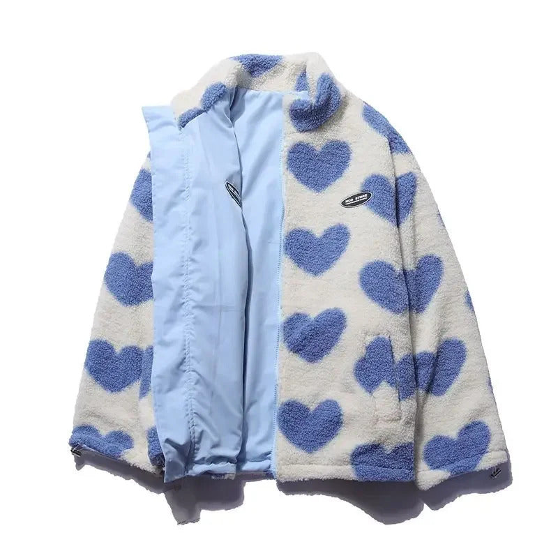 Helenah™ | Chic Elegance Jacket