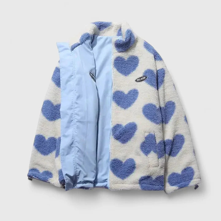 Vea™ | Chic Jacket
