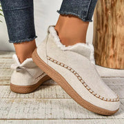 Cay | Supportive Orthopedic Footwear