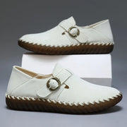 Liorah™ Orthopedic Footwear
