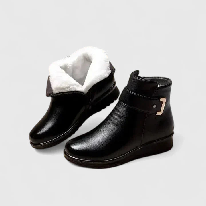 Rhovelyn | Supportive Orthopedic Footwear