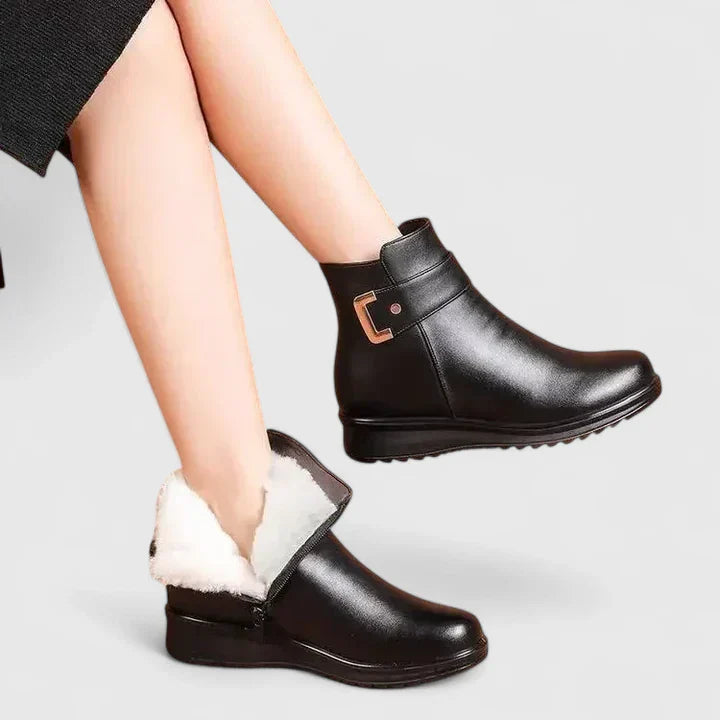 Rhovelyn | Supportive Orthopedic Footwear