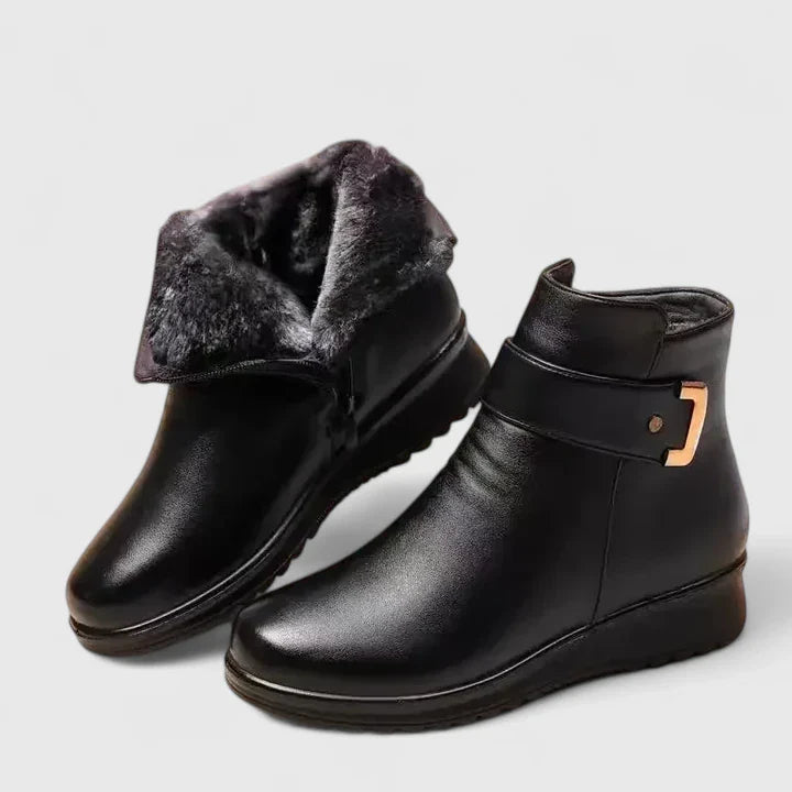 Rhovelyn | Supportive Orthopedic Footwear