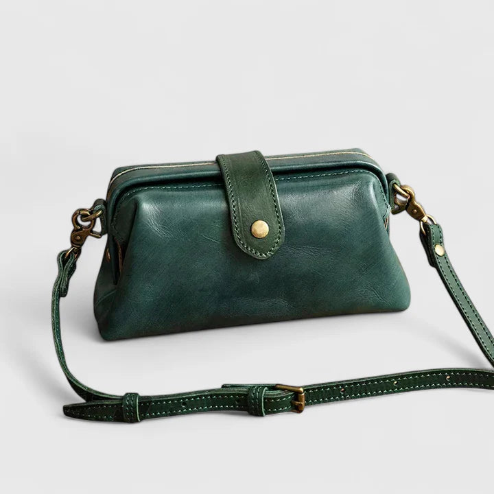 Jyn | Chic Elegance Bag