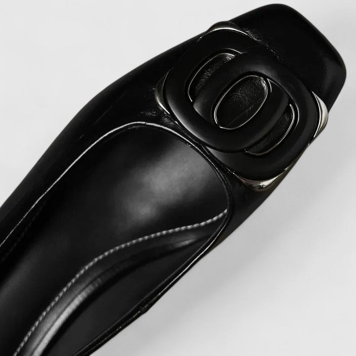Jozie | Stylish Elegance Footwear