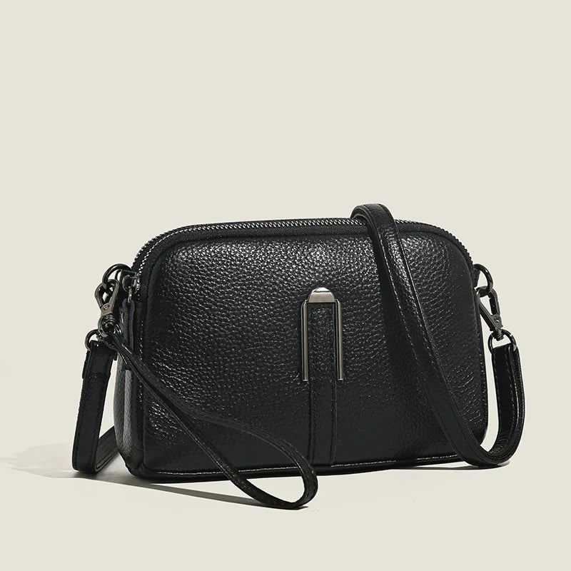 Amaya | Elegant Crossbody Bag