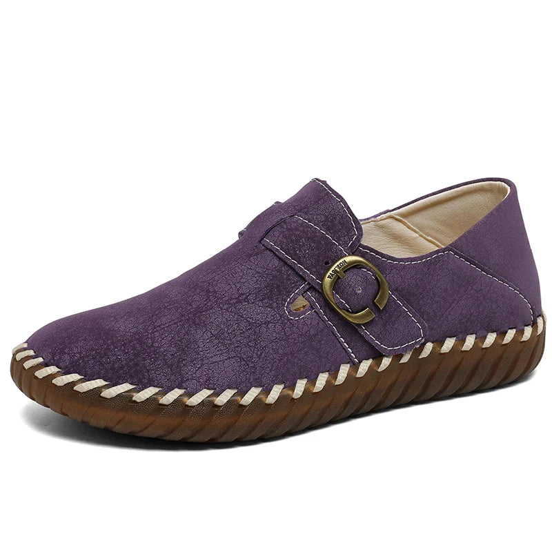 Liorah™ Orthopedic Footwear