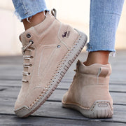 Rysana | Comfort-Orthopedic Footwear