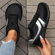 Mirelix | Stylish Footwear