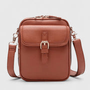 Seraphina | Elegant Crossbody Bag
