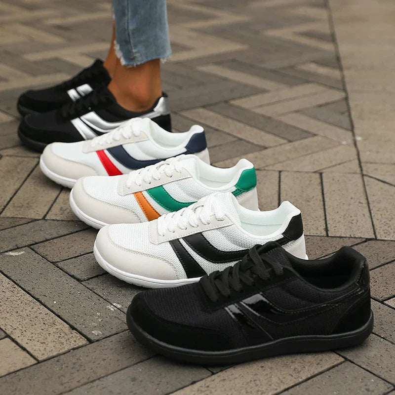 Mirelix | Stylish Footwear