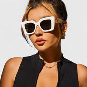 Raeyana | Chic Sunglasses Collection