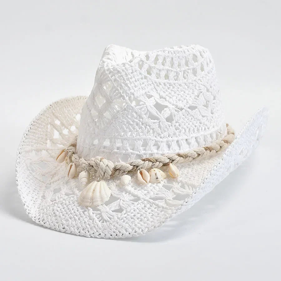 Aurelin | Stylish Elegance Hat