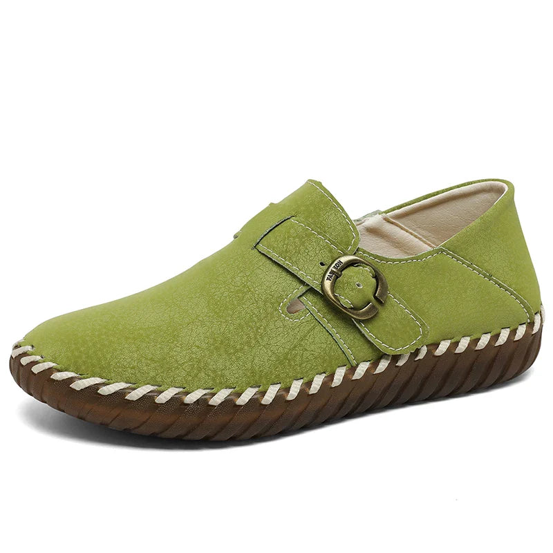 Liorah™ Orthopedic Footwear