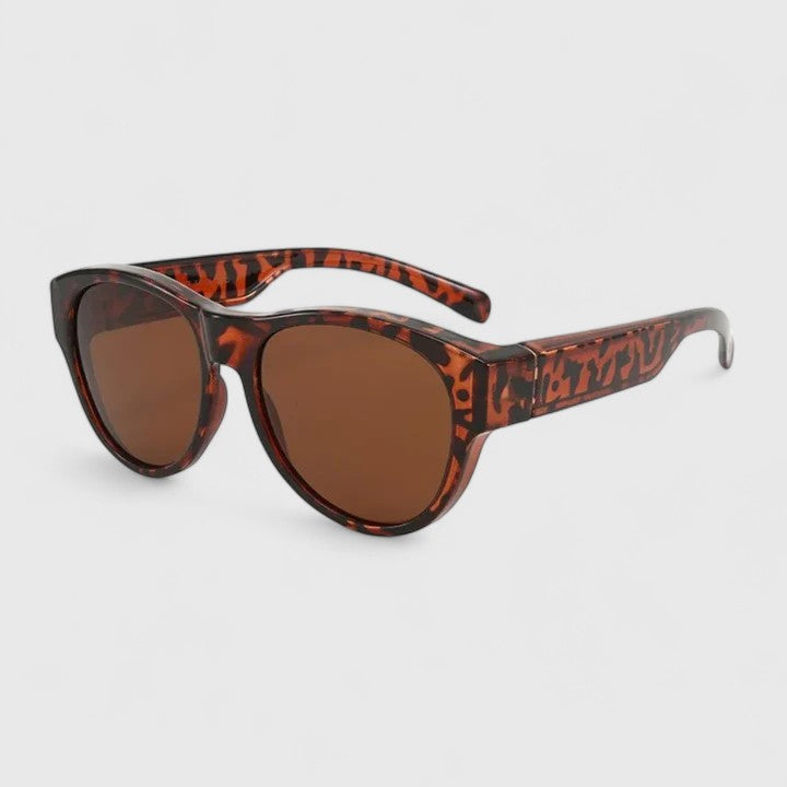 Journii | Chic Sunglasses Collection