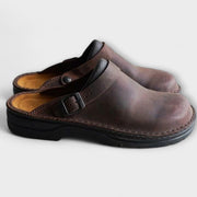 Carleah | Comfortable Orthopedic Footwear