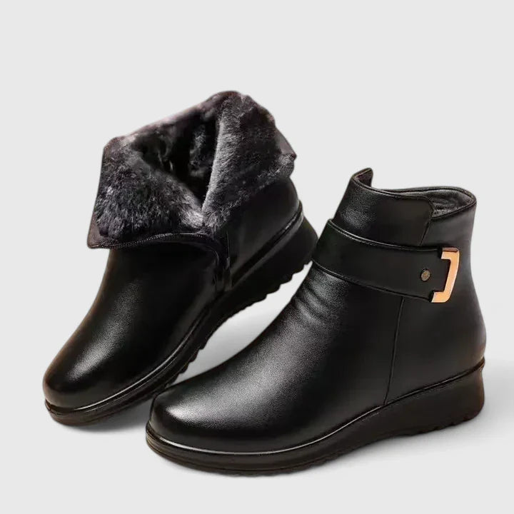 Rhovelyn | Supportive Orthopedic Footwear