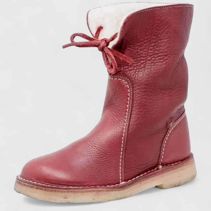 Danielle | Supportive Orthopedic Footwear