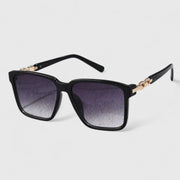 Karssyn | Chic Sunglasses