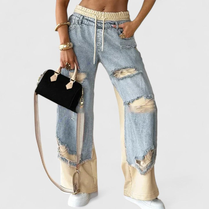 Isolenyrah | Cozy Sweatpants for Ultimate Comfort
