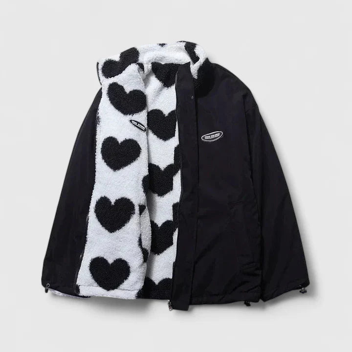 Vea™ | Chic Jacket