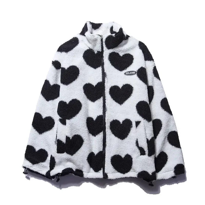 Helenah™ | Chic Elegance Jacket