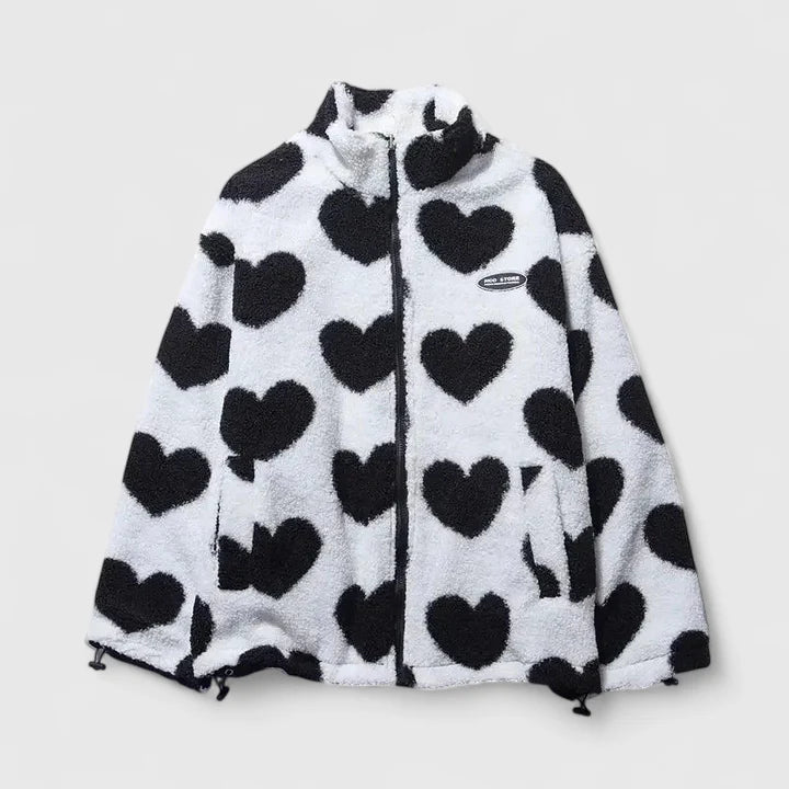 Vea™ | Chic Jacket