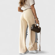 Olyverrah | Cozy Sweatpants for Ultimate Comfort