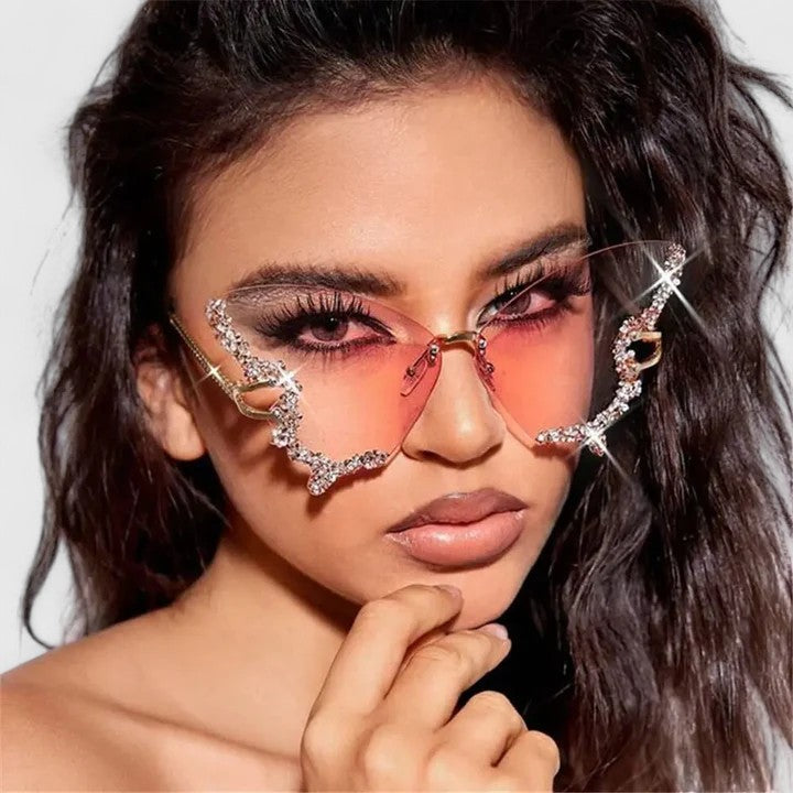 Danyqee | Trendy Sunglasses