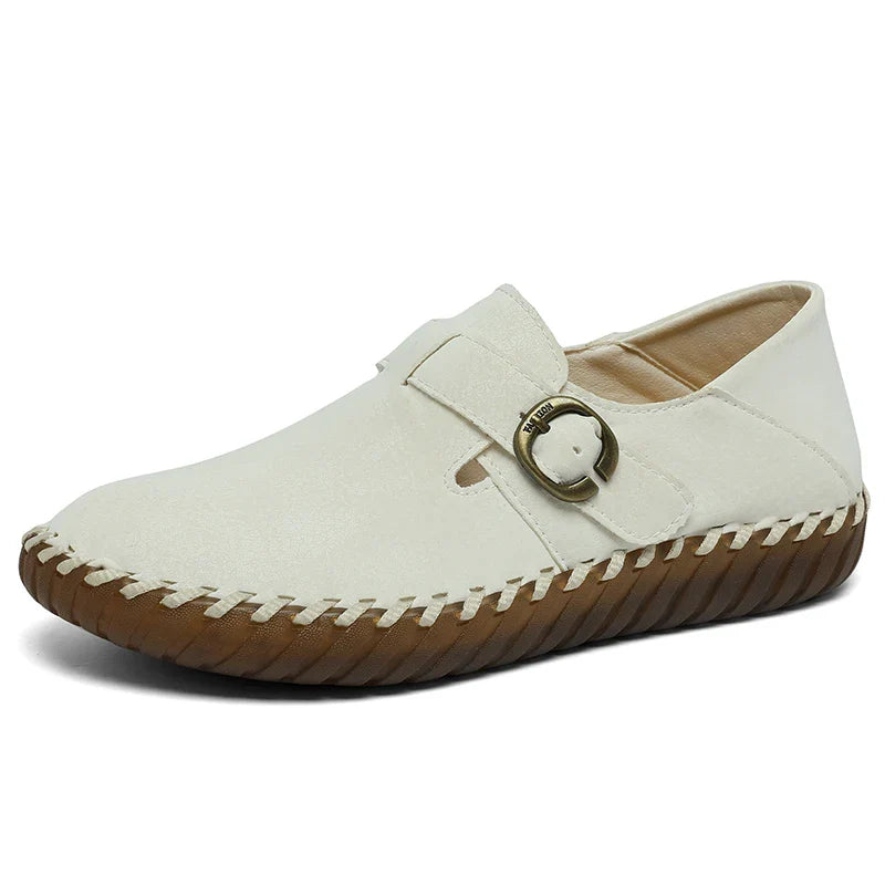 Liorah™ Orthopedic Footwear