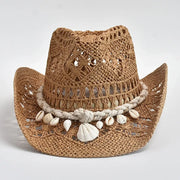 Aurelin | Stylish Elegance Hat