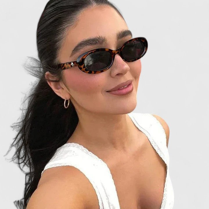 Danyqee | Trendy Sunglasses