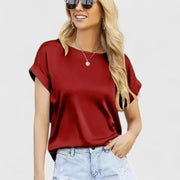 Lioraine | Chic and Stylish Blouse