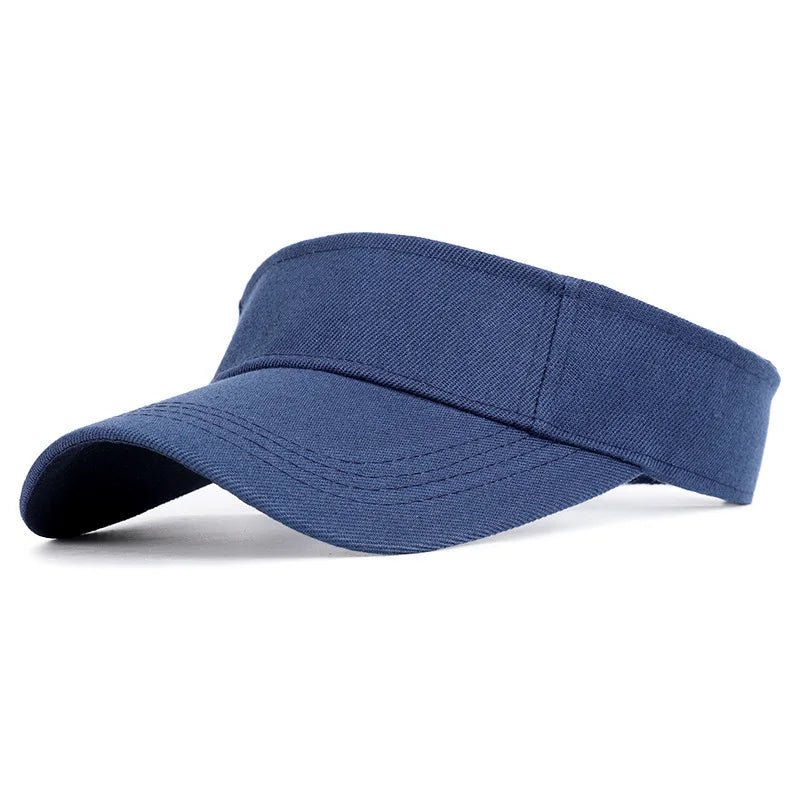Sunny™ | Women's Adjustable Cotton Cap