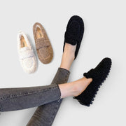 Ora | Comfort-Orthopedic Loafers