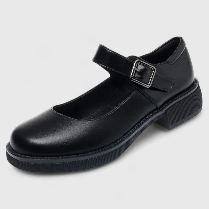 Livietta | Comfort-Oriented Orthopedic Footwear