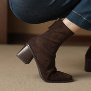 Vynce™ | Cozy Footwear