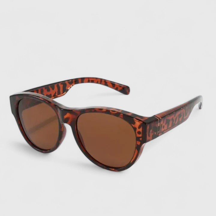 Journii | Chic Sunglasses Collection